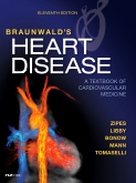 Braunwalds Heart Disease E-Book