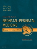 Fanaroff and Martins Neonatal-Perinatal Medicine E-Book