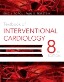 Textbook of Interventional Cardiology E-Book