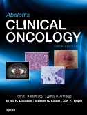 Abeloffs Clinical Oncology E-Book