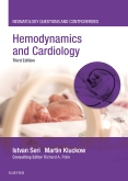 Hemodynamics and Cardiology