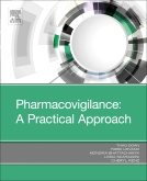 Pharmacovigilance: A Practical Approach