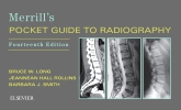 Merrills Pocket Guide to Radiography
