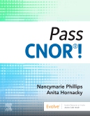 Pass CNOR®! - Elsevier eBook on Vitalsource