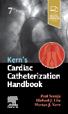 Kerns Cardiac Catheterization Handbook