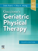 Gucciones Geriatric Physical Therapy