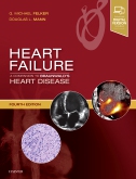 Heart Failure: A Companion to Braunwalds Heart Disease
