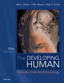 cover image - Evolve Resources for The Developing Human,11th Edition