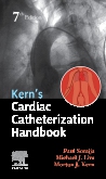 Cardiac Catheterization Handbook Elsevier eBook on VitalSource