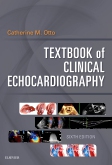 Textbook of Clinical Echocardiography Elsevier eBook on VitalSource