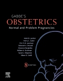 Obstetrics: Normal and Problem Pregnancies E-Book