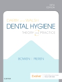 cover image - Evolve Resources for Darby and Walsh Dental Hygiene,5th Edition
