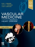 Vascular Medicine: A Companion to Braunwalds Heart Disease