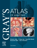 Grays Atlas of Anatomy E-Book