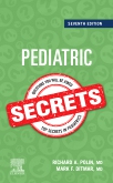 Pediatric Secrets - E-Book
