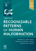 Smiths Recognizable Patterns of Human Malformation