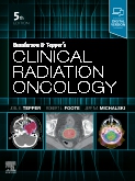 Gunderson and Tepper’s Clinical Radiation Oncology