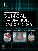 Gunderson & Tepper’s Clinical Radiation Oncology, E-Book
