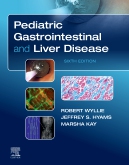 Pediatric Gastrointestinal and Liver Disease E-Book