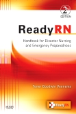 cover image - ReadyRN,2nd Edition