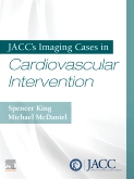 JACCs Imaging Cases in Cardiovascular Intervention E-Book