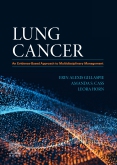 Lung Cancer E-Book