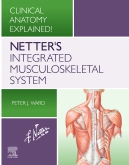 Netters Integrated Musculoskeletal System