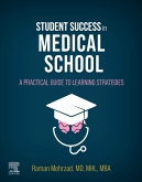 cover image - Student Success in Medical School E-Book