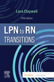 LPN to RN Transitions - Elsevier eBook on VitalSource