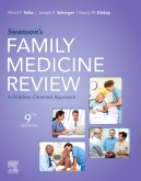 Swansons Family Medicine Review E-Book