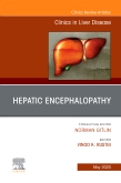 Drug Hepatotoxicity,An Issue of Clinics in Liver Disease, E-Book