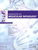 Advances in Molecular Pathology 2019