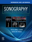 Workbook and Lab Manual for Sonography - Elsevier eBook on VitalSource