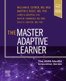 The Master Adaptive Learner