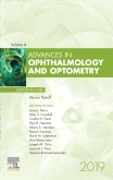 Advances in Ophthalmology and Optometry  2019