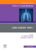 Advances in Occupational and Environmental Lung Diseases An Issue of Clinics in Chest Medicine