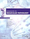 Advances in Molecular Pathology, E-Book 2020