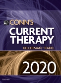 Conns Current Therapy 2020, E-Book
