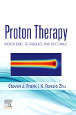 Proton Therapy E-Book