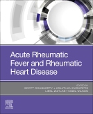 Acute Rheumatic Fever and Rheumatic Heart Disease