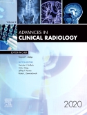 Advances in Clinical Radiology, E-Book 2020