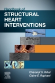 Handbook of Structural Heart Interventions, E-Book