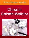 Gastroenterology, An Issue of Clinics in Geriatric Medicine, E-Book