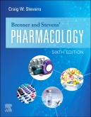 Brenner and Stevens’ Pharmacology E-Book