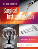 Surgical Instrumentation