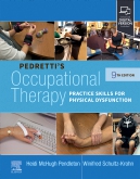 Pedrettis Occupational Therapy