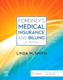 Fordneys Medical Insurance and Billing