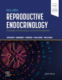 Yen & Jaffes Reproductive Endocrinology