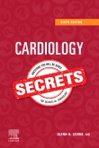 Cardiology Secrets - E-Book