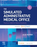 The Simulated Administrative Medical Office